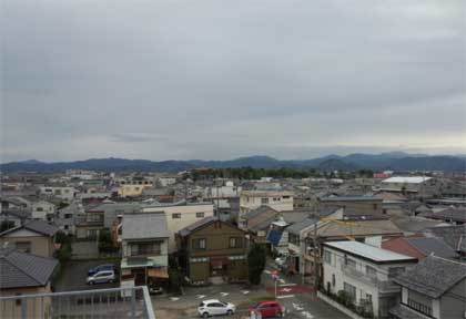 20181013_tsunami_tower_009.jpg