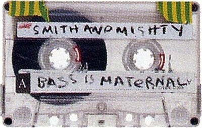 BassIs-cassette.jpg