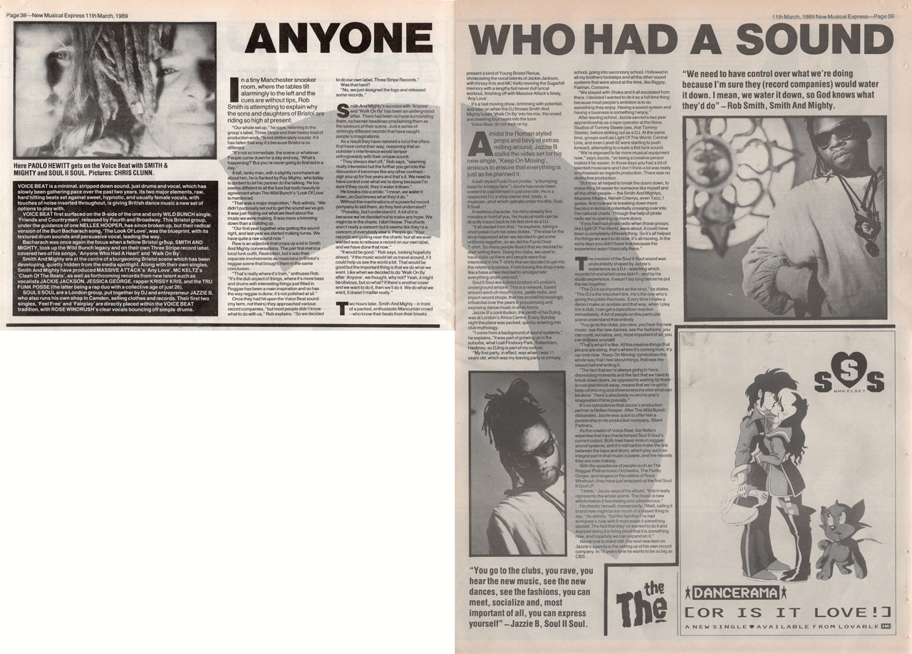 NME1989.jpg