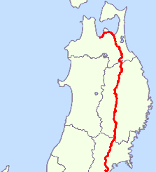 Japan_National_Route_4_Map[2]