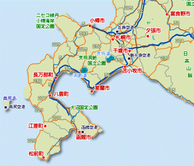 hokkaido_map_l2[1]