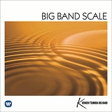 big_band_scale.jpg