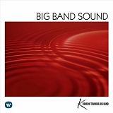 big_band_sound.jpg