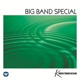 big_band_special.jpg