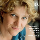 celine_frisch_bach_the_well_tempered_clavier_book_i.jpg