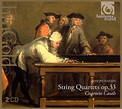 cuarteto_casals_haydn_string_quartets_op33.jpg