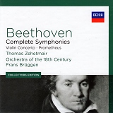 frans_bruggen_orch_18th_century_beethoven_complete_symphonies.jpg