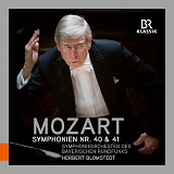 herbert_blomstedt_br_mozart_symphonies_40_41.jpg