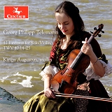 kinga_augustyn_telemann_12_fantasias_for_solo_violin.jpg