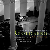 lorenzo_gatto_diederik_suys_sebastien_walnier_bach_goldberg_variations_string_trio.jpg