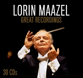 lorin_maazel_great_recordings_30_cds.jpg