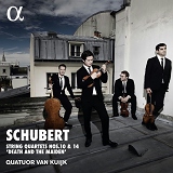 quatuor_van_kuijk_schubert_string_quartets_no10_14.jpg