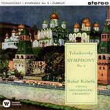 rafael_kubelik_vpo_tchaikovsky_symphony_no5.jpg