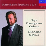 riccardo_chailly_rco_schumann_symphonies_1_4.jpg