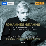 saraste_wdrso_brahms_complete_symphonies.jpg