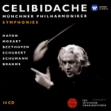sergiu_celibidache_munchner_phil_symphonies.jpg