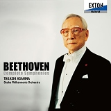 takashi_asahina_osaka_po_beethoven_complete_symphonies_exton_2000.jpg