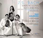trio_goldberg_bach_goldberg_variations_string_trio.jpg