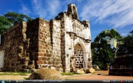 4_Malacca fort18s