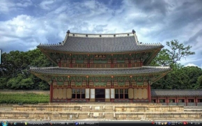 1_Changdeokgung Palace13s