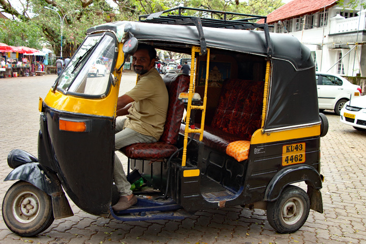 171201_Auto-Rickshaw-Driver2.jpg