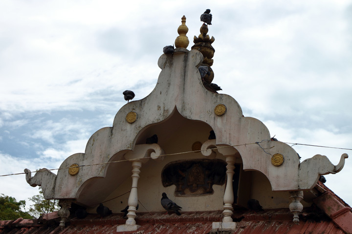 171201_Azhithrikovil-Mahavishnu-Temple_2.jpg