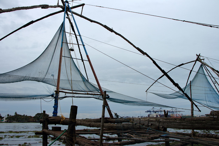 171201_Chinese-Fishing-Nets2.jpg