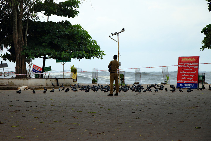 171201_Fort-Kochi-Beach.jpg