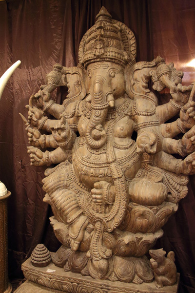 171201_Ganesha_New-Castle-Gallery.jpg