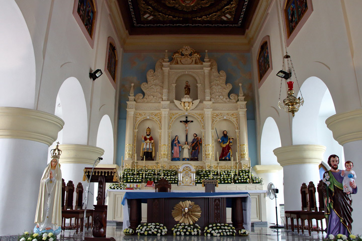 171201_Our-Lady-of-Life-Church_2.jpg