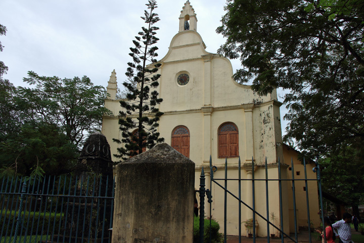 171201_St-Francis-Church.jpg