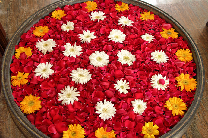 171201_Vivanta-Taj-Malabar_Floating-Flower.jpg