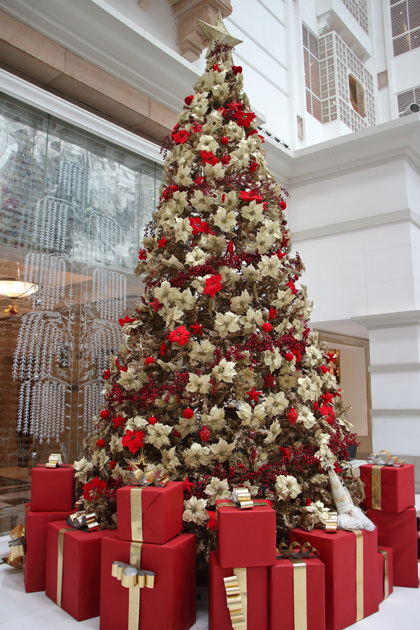 171213_ITC-Maratha_Christmas-Tree.jpg