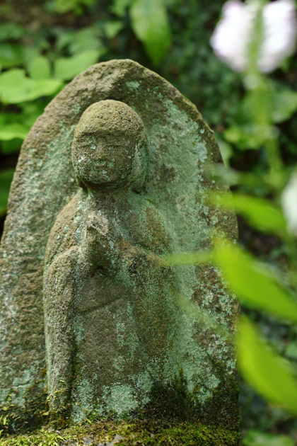 180908_Tokeiji_Stone-Statue.jpg
