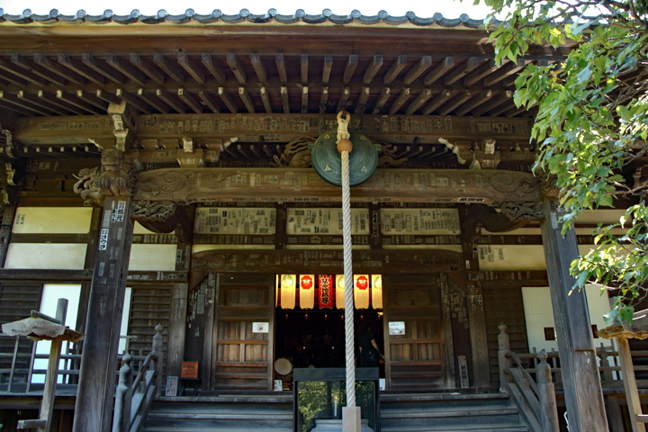 180909_Hokaiji-Temple_Hondo.jpg