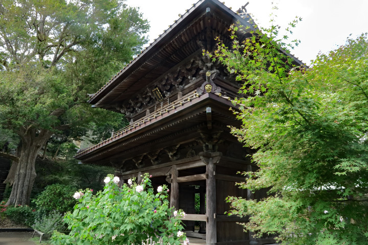 180924_Eishoji-Temple_Gate.jpg
