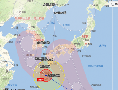 FireShot Screen Capture #625 - Yahoo!地図 - map_yahoo_co_jp_maps_layer=typhoonv=3