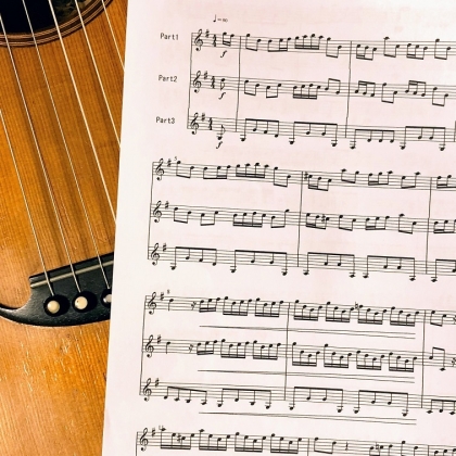 201809_Vivaldi_Concerto_for_Two_Mandolin_for_Guitars.jpg