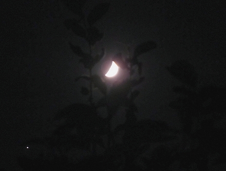 2018 08 17 moon01