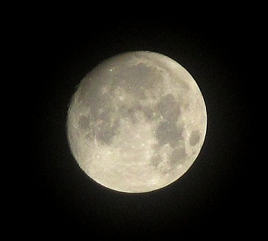 2018 08 24 moon01
