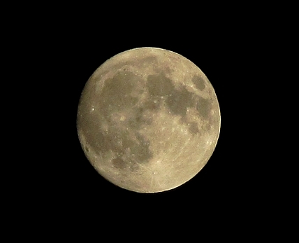 2018 08 25 moon01