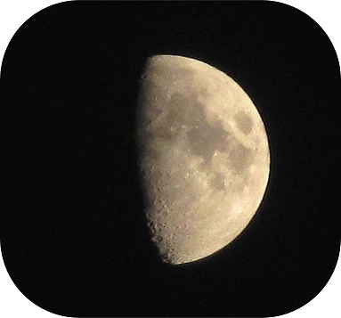 2018 09 18 moon01