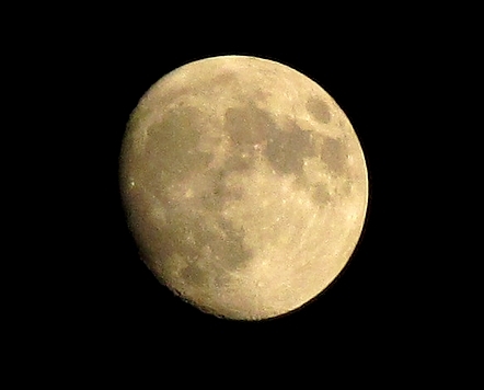 2018 09 22 moon01