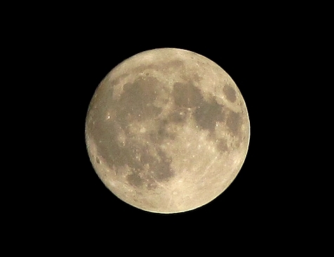 2018 09 24 moon01