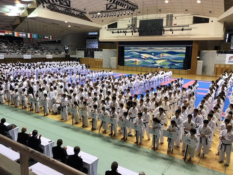 20180803-OkinawaKokusaitaikai-02.jpg