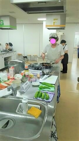 京野菜レシピコンテスト