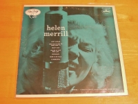 3689-02ヘレンメリルのレコード