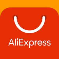 AliExpressc.png