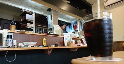 20180729-22-松木珈琲店アイスコーヒー追加.JPG
