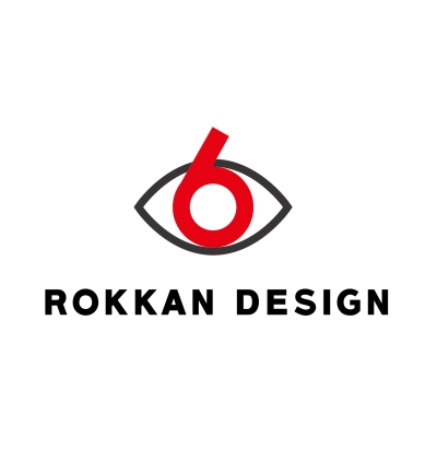 400rokkan_logo.jpg